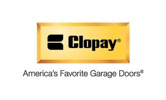 cloplay