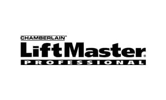 Liftmaster